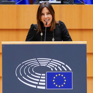 Tovaglieri, Lega: approvato il dossier per sostegno alle piccole medie imprese Tovaglieri, Lega: approvato il dossier per sostegno alle piccole medie imprese