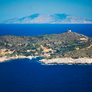 Alpitour, continua la crescita e si punta a un +70 milioni. &quot;Il peggio per il turismo è alle spalle&quot;