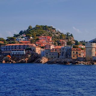casa vacanze - foto di repertorio
