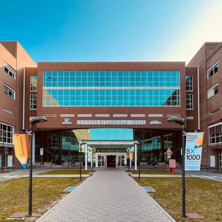 Better than live 2019: all'Istituto di Candiolo il secondo videocorso in 3D di chirurgia oncologica testa e collo
