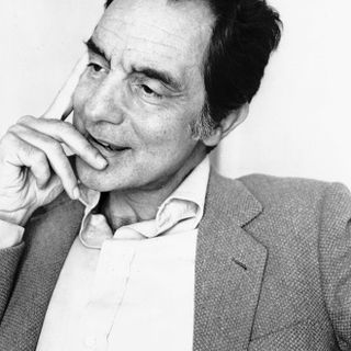 Sabato al Museo Garda di Ivrea &quot;La leggerezza di scrivere tutto l’alfabeto con un’unica lettera. La 22&quot;