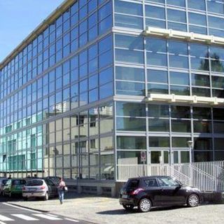 Variante di via Jervis: incontro pubblico ad Ivrea