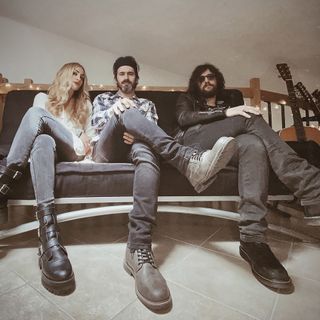 band musicale