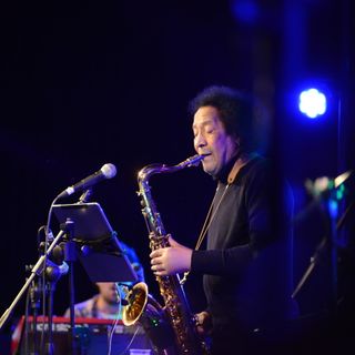 concerto dal vivo