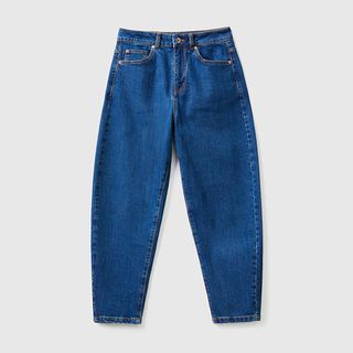 Come abbinare i jeans donna per un look impeccabile