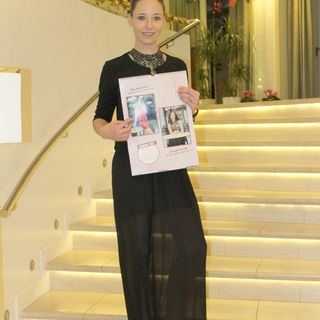 Anche una torinese tra le protagoniste del calendario 2020 di “Miss Mamma Italiana”