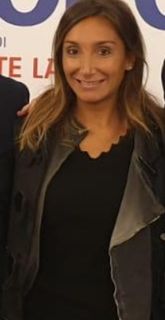 De Micheli accelera sul Tav, Costanzo e Airola (M5S): “Il corridoio già esiste: Torino-Lione non prescinderà dal trasporto su gomma”