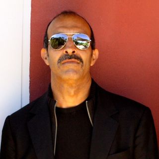 A Bosconero il teatro si tinge di &quot;Beige&quot;