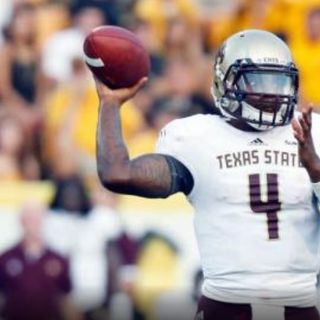 Il Qb Jordan Moore