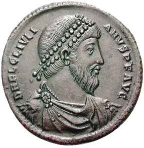 moneta storica