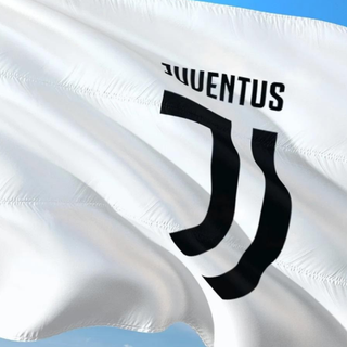 Crollo Juventus, adesso è a rischio il secondo posto