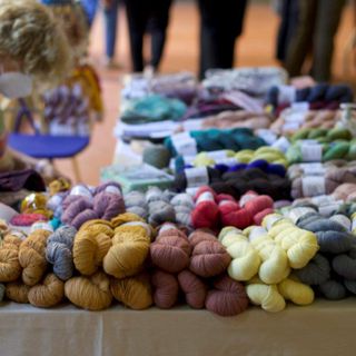 In autunno arriva a Finalborgo "Aspettando KN.IT 2024", un'edizione speciale del Festival Italiano del lavoro a maglia In autunno arriva a Finalborgo "Aspettando KN.IT 2024", un'edizione speciale del Festival Italiano del lavoro a maglia