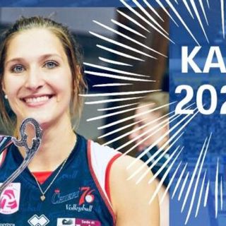 Kaja Grobelna