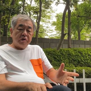 Fondazione per l'architettura, Torino protagonista per il Fuorisalone con Kengo Kuma