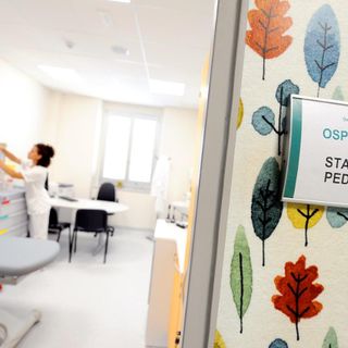 Ospedale Koelliker e Fondazione Paideia insieme per moltiplicare la solidarietà