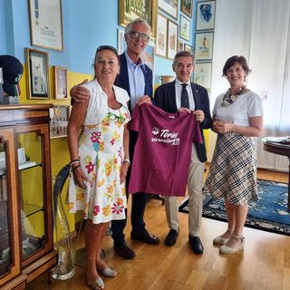 accordo Lions-Cus