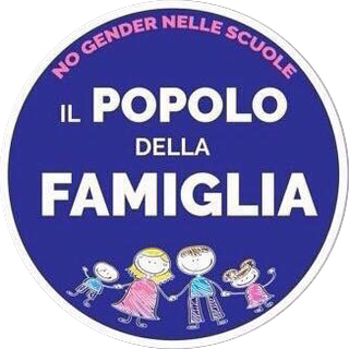 Un futuro per Torino, un futuro per l'Italia