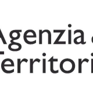 Piemonte, “La visura catastale è on-line”