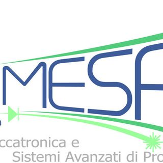 Il Mesap bandisce il premio in memoria di Dario Scapaticci per tre tesi di dottorato