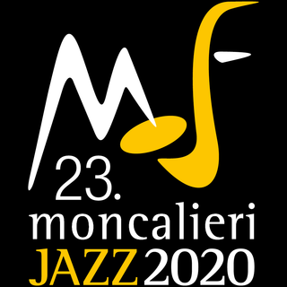 Moncalieri Jazz (soprav)vive e diventa in streaming per salvare l'edizione 2020