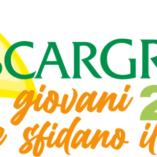 Coldiretti lancia la corsa all’Oscar Green  per i giovani imprenditori agricoli