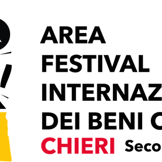 A Chieri il Festival internazionale dei Beni Comuni: incontri, dibattiti e spettacoli sui temi della rigenerazione urbana