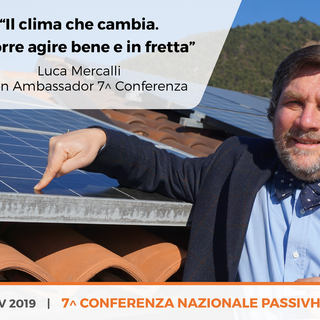 Restructura, Zephir riparte da Torino per “ricostruire” il rapporto tra edilizia, uomo e ambiente