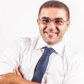 VF2 Serramenti: la fiducia dei clienti passa attraverso il passaparola [VIDEO]