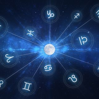 Soldi, amore, fortuna: ecco cosa ci  attende nella settimana dal 12 al 19 maggio