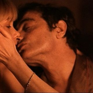 Maratona di sei giorni al Cinema Centrale: i film che hanno fatto la storia 24 ore su 24