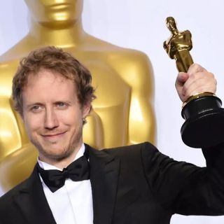 Il TorinoFilmLab lancia la nuova iniziativa &quot;Up &amp; Coming Italia&quot;, dedicata ai produttori emergenti italiani