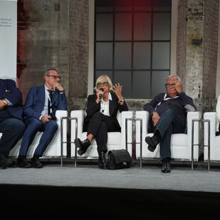 Autotrasportatori: l’isolamento logistico del Piemonte, la carenza di lavoratori e i divieti ambientali penalizzano le imprese