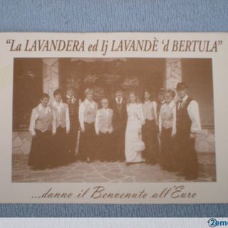 Sabato 17 febbraio una interessante visita guidata a Palazzo Cisterna