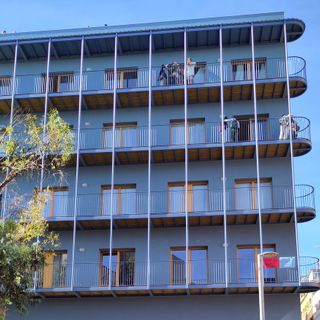 Al Politecnico un “Consolidator Grant” del prestigioso European Research Council