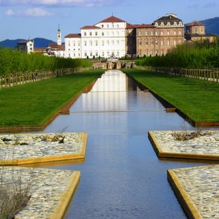 G7 a Venaria, effettuati stamattina i sopralluoghi istituzionali alla Reggia