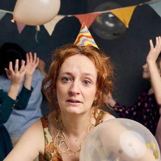 Leonardo Lidi riporta Tennessee Williams sulle scene italiane con una &quot;gatta&quot; ribelle e contemporanea