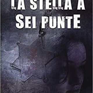 “La stella a sei punte” di Antonio Falco, oggi, alla biblioteca civica Don Milani