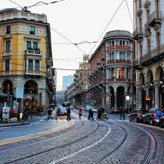 La tecnologia al servizio del cittadino: le migliori app per vivere Torino