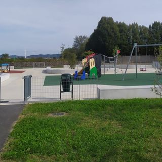 Giochi, campetti, orti, acqua e tanto verde: i “Laghetti” cambiano volto alla Falchera
