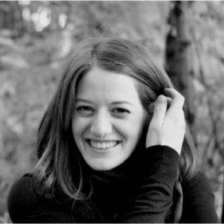 La musica di Schubert, Brahms, Mahler, Wolf e Reger entra in Duomo