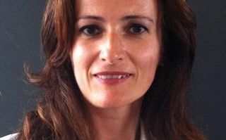 Ivrea, addio a Laura Maria Raina, neurochirurgo d'eccellenza