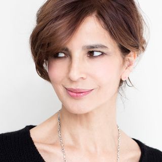 Laura Morante porta i suoi &quot;Brividi immorali&quot; ad Arena Live Festival