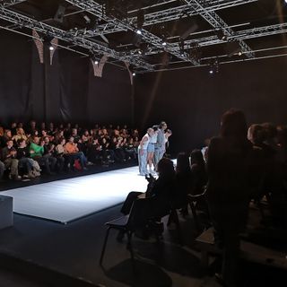 Collegno, il 29 e 30 ottobre si apre il 5° congresso della Camera metropolitana del lavoro