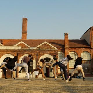 Collegno, sabato &quot;Opern lav&quot; alla Lavanderia a Vapore