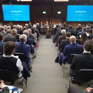 Le PMI piemontesi scoppiavano di salute: 9 su 10 hanno chiuso il bilancio 2017 in utile. Poi la frenata