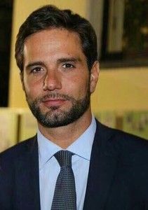Elezioni 2018, gli Orlandiani piemontesi &quot;dettano&quot; le regole al Partito Democratico