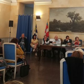 Caos anagrafi Torino, i lavoratori: &quot;Pronti allo stato di agitazione e al blocco degli straordinari&quot;