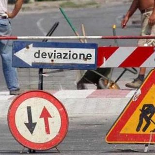 foto di repertorio