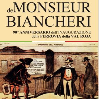 Confesercenti, a Ventimiglia una mostra fotografica in collaborazione con la Fondazione Giuseppe Biancheri