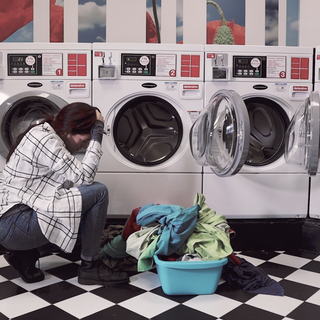 Le donne, le scelte di vita e il vicinato: ecco gli ingredienti dello spettacolo &quot;Le cognate&quot; rivisto in chiave contemporanea
